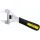 Ключ разводной   ERGOTOP SWO 92XS/CBE- 6'' Irega ERGOTOP SWO 92XS/CBE- 6