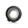 Подшипник GW 211-PPB3 ART GW211PPB3ART