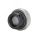Подшипник HC205-16 ART HC205-16ART