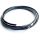 Кабель нагревательный саморегулирующийся 23LXHTR2-CT 23 Вт/м 10AWG фторопласт EXTHERM Extherm 23LXHTR2-CT