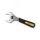 Ключ разводной   ERGOTOP SWO 92/CBE- 6'' Irega SWO 92/CBE- 6