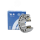 Подшипник 24026CA/C4S2W33 ZWZ 24026CA/C4S2W33ZWZ