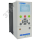 Преобразователь частоты VSX48-006-20CEB 2,2 кВт 380В IP20 ADL EC01B645929