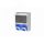Распределительное устройство AlpenBox (на автоматике Hyundai) AlpenBox 0010041