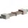 Секция магистральная гибкая ШМА-5 1600А IP55 AL 3P+N(100%)+PE (корпус) ШМА-5 1600А IP55 AL 3P+N(100%)+PE (корпус) ШМА 5.10.1600.48 СОЭМИ Н0210403740 Секция магистральная гибкая ШМА-5 1600А IP55 AL 3P+N(100%)+PE (корпус) ШМА-5 1600А IP55 AL 3P+N(100%)+PE (корпус) ШМА 5.10.1600.48 СОЭМИ Н0210403740