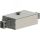 Секция магистральная редукторная ШМА-5 4000А IP55 AL 3P+N(100%)+PE (корпус) (4000-3200) ШМА 5.10.4000.809 СОЭМИ Н0210407769 Секция магистральная редукторная ШМА-5 4000А IP55 AL 3P+N(100%)+PE (корпус) (4000-3200) ШМА 5.10.4000.809 СОЭМИ Н0210407769