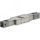 Секция магистральная компенсаторная ШМА-5 4000А IP55 AL 3P+N(100%)+PE (корпус) ШМА 5.10.4000.46 СОЭМИ Н0210407730 Секция магистральная компенсаторная ШМА-5 4000А IP55 AL 3P+N(100%)+PE (корпус) ШМА 5.10.4000.46 СОЭМИ Н0210407730