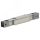 Секция магистральная  прямая ШМА-5 3200А IP55 AL 3P+N(100%)+PE (корпус)  транспозиционная ШМА 5.10.3200.45 СОЭМИ Н0210406720