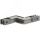 Секция магистральная угловая ШМА-5 1250А IP55 AL 3P+N(100%)+PE (корпус) Z-образная горизонтальная ШМА 5.10.1250.27 СОЭМИ Н0210402460 Секция магистральная угловая ШМА-5 1250А IP55 AL 3P+N(100%)+PE (корпус) Z-образная горизонтальная ШМА 5.10.1250.27 СОЭМИ Н0210402460