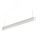ОФИСНЫЙ СВЕТИЛЬНИК TL-Office LINE L1500 60 840 OPL R Технологии света УТ000022106