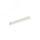 ОФИСНЫЙ СВЕТИЛЬНИК TL-Office LINE L3000 125 840 OPL SUS Технологии света УТ000022112