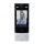 Панель вызывная IP домофона многоабонентская, 2Мп Dahua DHI-VTO7521G-S2