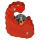 Труборез для резки МПТ Rotor Cut 20 MSR ICOMAR 00607.02