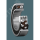 Подшипник 63000-2RS/C3 ART 63000-2RS/C3