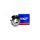 Подшипник 618/4-2Z(SKF) SKF 618/4-2ZSKF