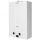 Водонагреватель газовый GWH 10 Fiery Ballu GWH 10 Fiery