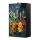 Водонагреватель газовый GWH 10 Fiery Glass Curry Ballu GWH 10 Fiery Glass Curry