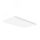 ШКОЛЬНЫЙ СВЕТИЛЬНИК TL-OFFICE SOFT 60 1195 840 OPL EM 3-3,5 Технологии света УТ000022468