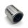 Подшипник LR205-2RS ART LR205-2RS