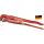 Ключ шведский газовый 90град 4'' VBW 87110030