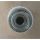 Подшипник 628/9 2Z FBC FBC Подшипник 628/9 2Z FBC