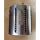Подшипник LBBR 50-2LS FBC FBC Подшипник LBBR 50-2LS FBC