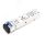 Модуль SFP 1,25 GE 40 км, SM, 2 волокна, 1310 nm, LC, DDM ELTEX FH-S3112CDL40