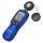 Люксметр 21002 с Bluetooth с поверкой МЕГЕОН к0000401971