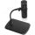 Микроскоп цифровой с функцией Wi-Fi 33040 МЕГЕОН к0000035637