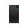 Преобразователь частоты  GD270-055-4 55 кВт 380В INVT GD270-055-4