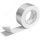 Лента K-FLEX 050-100 AL CLAD K-FLEX P85NSALA0050A4W