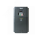Преобразователь частоты  GD20-2R2G-4 2,2 кВт 380В INVT GD20-2R2G-4