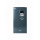 Преобразователь частоты  GD200A-055G/075P-4 55/75 кВт 380В INVT GD200A-055G/075P-4
