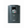 Преобразователь частоты  GD200A-030G/037P-4 30/37 кВт 380В INVT GD200A-030G/037P-4