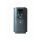 Преобразователь частоты  GD200A-7R5G/011P-4 7,5/11 кВт 380В INVT GD200A-7R5G/011P-4