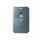 Преобразователь частоты  GD20-018G-4 18,5 кВт 380В INVT GD20-018G-4