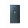 Преобразователь частоты  GD20-055G-4 55 кВт 380В INVT GD20-055G-4