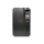 Преобразователь частоты  GD350A-030G/037P-4 30/37 кВт 380В INVT GD350A-030G/037P-4