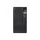 Преобразователь частоты  GD350A-075G/090P-4 75/90 кВт 380В INVT GD350A-075G/090P-4