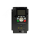 Преобразователь частоты  GD350A-5R5G/7R5P-4 5,5/7,5 кВт 380В INVT GD350A-5R5G/7R5P-4
