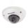 Видеокамера IP 1Мп купольная PoE (3.6мм) Beward B1210DM 3.6мм