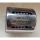 Подшипник LBBR 20-2LS FBC (ISO) FBC Подшипник LBBR 20-2LS FBC (ISO)