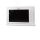 Монитор домофона диагональ 7 SKY-471-FHD/WH Skyros SKY-471-FHD/WH