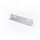 Уголок SKY-LM280 для замка SKY-ML280 Skyros SKY-LM280