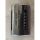 Подшипник LBBR 10-2LS FBC FBC Подшипник LBBR 10-2LS FBC