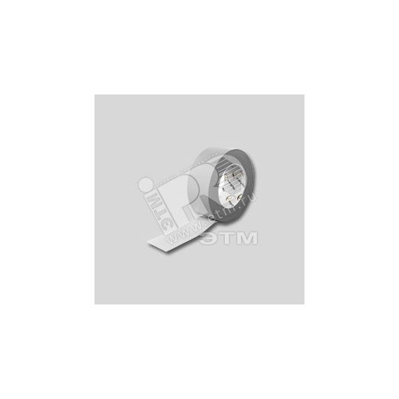 Лента армированная самоклеящаяся energopro 48мм 5 м, серая (Китай) ROLS ISOMARKET EPRL04850ARSKGRC