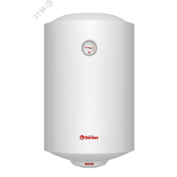 Водонагреватель накопительный TitaniumHeat 80V Thermex ЭдЭБ01023