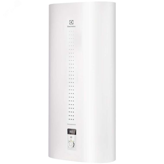 Водонагреватель EWH 50 Electrolux Вода НС-1449171