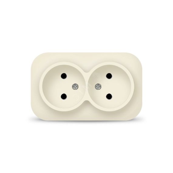 Шило 1427 105 мм WERA WE-027405