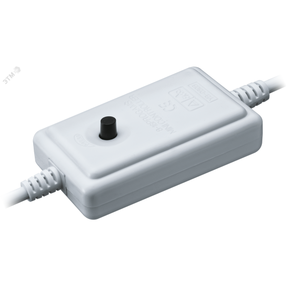 Контроллер ND-CRGB200PC-IP65-220V Navigator Group 23001